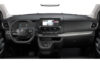 Citroen Spacetourer Business Lounge 