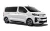 Citroen Spacetourer Business Lounge 